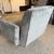 Mitchell Gold+Bob Williams Supernova Swivel Chair Rare Mid Century 2 thumbnail