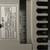 Power Inverter 6 thumbnail