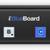 iRig Blue Board Wireless Floor Controller for iOS and Mac 2 thumbnail