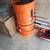 Electric Heater 240/1ph 240/3ph 480/3ph 6 thumbnail