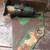 Oliver Tractor Super 55 light socket 5 thumbnail