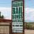72 acres land Alamogordo, NM Hwy 70, Airport Rd access,Will Finance 14 thumbnail