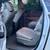 2016 Buick Enclave 6 thumbnail