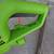 Corded electric garden tools 12 thumbnail