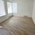 2bed 2bath Brand New Apartment 4 thumbnail