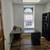 Private Offices Near Marietta Square Starting at $425 4 thumbnail
