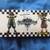 Kingdom Hearts Key blade, Sora Pendants, keychain and Necklace set 3 thumbnail