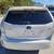 2014 Toyota Prius v Two 4dr Wagon 5 thumbnail