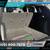 2020 Ford Escape SEL Sport Utility 4D 16 thumbnail