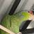 Parrot 1 thumbnail