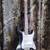 Fender Stratocaster 1984-87 VINTAGE M0J0! 2 thumbnail