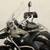 2008 BMW R 1200 GS Adventure 1 thumbnail