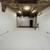 Artist / Creative Studios/Offices Available 1 thumbnail