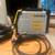 3-in-1 mini welder 4 thumbnail