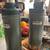 (2) Stanley Classic Vacuum Water Bottles - 27 OZ. Excellent Condition 1 thumbnail