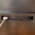 Samsung 28” monitor/ model U28 D590D 3 thumbnail