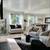 2BD/2BA Carmel condo- best deal in town 2 thumbnail