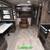 2020 Cruiser RV Radiance Ultra-Lite 26KB Travel Trailer - LEMKE RV  5 thumbnail