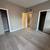 1Bed/1Bath Newly Renovated - Available Now! 11 thumbnail