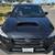2017 Subaru WRX Base 6 thumbnail