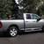 2010 Dodge Ram 1500 4x4 4WD SLT Truck 4 thumbnail