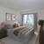 1BD 1BA, Strength and Fitness Center, Tennis Courts 1 thumbnail