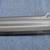 1986-1989 TOYOTA CELICA GT ST UPPER GRILL HOOD TRIM CENTER GARNISH GTS 14 thumbnail