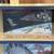 Original STAR WARS ROTJ Store Display Shelf 3 thumbnail