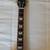 2006 GIBSON 1960 Les Paul Standard - Guitar Center Limited Run 3 thumbnail