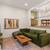 Sparkling townhome 8 thumbnail