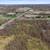 Country Feel, City Convenience — 5 Acres in Clinton Township 7 thumbnail