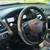 2017 Ford Explorer XLT (Runs Well/Excellent Condition/3rd Row Seat) 22 thumbnail