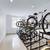 Dive into Fremont's vibe! Perfect 1 bed, 1 bath location. 23 thumbnail