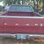 1971 Ranchero 3 thumbnail