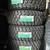 4 New LT285/75R16  Mud Terrain Tires – $956 (Gresham) 4 thumbnail