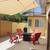 Private Room in Modern and Spacious Home 9 thumbnail