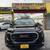 2020 GMC Terrain - Financing Available! 3 thumbnail