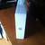 2010 macbook box with manual and install DVd 9 thumbnail