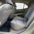 2023 Toyota Camry AWD All Wheel Drive LE Sedan 21 thumbnail