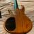 Zon TJ6 6 String Bass Guitar 8 thumbnail