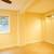 Fabulous Location-Spacious 2-Bdr/2 Bth w/Condo-grade Finishes! 12 thumbnail
