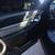 2017 Ford explorer xlt eco boost 5 thumbnail