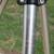 Manfrotto METAL Professional Camera Tripod/Mount 10 thumbnail