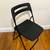 IKEA Wardrobe, Desk, Bookcase, Chair, Shoe Rack 10 thumbnail