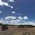 Duchesne, Utah Land for Sale 2 thumbnail
