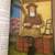 A Great Classic for Children - ANNE of GREEN GABLES 4 thumbnail