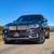 ▲2017 BMW X5 DIESEL AWD XDRIVE 35D INLINE-6 TURBO- 29 HWY MPG!► 19 thumbnail
