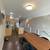 Bright 4-Bedroom Townhouse in the Heart of Langford 6 thumbnail