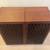 Vintage Pioneer CS-88 speakers 1 thumbnail