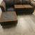 SECTIONAL WITH SLEEPER 2 thumbnail